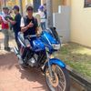 kyrul17