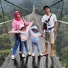 adhistyrizkinawiaty