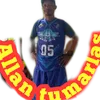 allanmongayatumarlas
