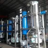 MÁY ĐÁ VIÊN VIỆT ĐỨC