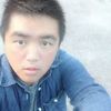 user5843140947455