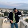 youseef_nam33