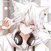 lyosha_knight
