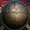 dojr002