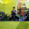 rian_25tiktok