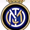 assanengom97