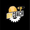 diycoach.co
