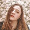 mary_mwelch