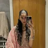 _amrit111