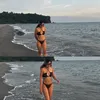 _lyza_xo