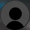 aliemad738