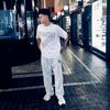 karem_mohamed02
