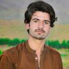 kh_baloch