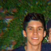 _.arthursena