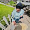 kilarosyam_