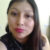 ruthangelicaespinoza