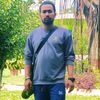 rajeshtharu516