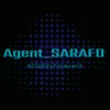 agentsarafd76