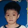ily_phomaibeo