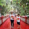 chauhoang4829