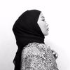 zaa.dh