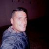 1fawzi _officielle_وحش_الشاشة