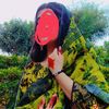 aqsamalik6271