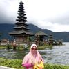 rinariansi