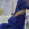 sofia_desin