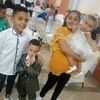 hasanmando4