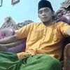 utrabungsu319