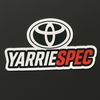 yarrie_spec