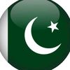waheedmaalik0