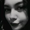 adela0957