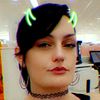 weird_girl_aria