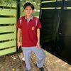 phum_345