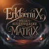 michael_erklaernix