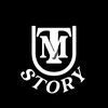 TUM_STORY