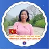 helennguyen12341