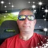 emilsarafolyandonov