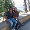 rshana3