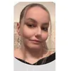 nicolalouisemarkham