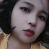 evibarasa