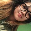 yourbby_isme