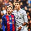 footballplayers005
