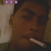 unruly_king39