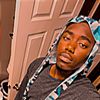 heyy._deejay_