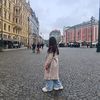 valeriia_kom