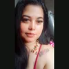 bombozinha2