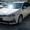 waqas abbasi007